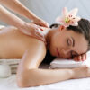 Massage Body