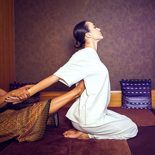 massage thai 1