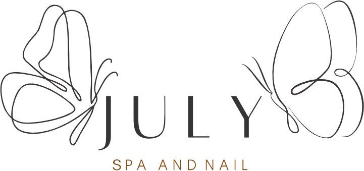 Spa Demo 